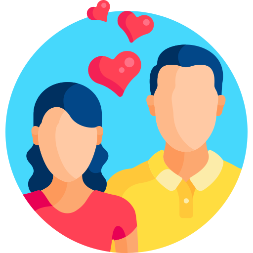 Divya & Kiran