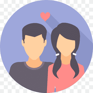 Aarav & Meera